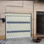 نصب و تعمیر کرکره برقی در رشت روشن ضمیر ✨ نصب سایبان برقی در رشت