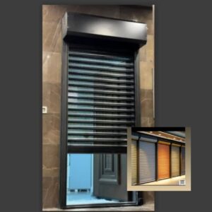 نصب و تعمیر کرکره برقی در رشت روشن ضمیر ✨ نصب سایبان برقی در رشت | حجره جو نصب و تعمیر کرکره برقی در رشت روشن ضمیر ✨ نصب سایبان برقی در رشت