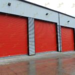 نصب و تعمیر کرکره برقی در رشت روشن ضمیر ✨ نصب سایبان برقی در رشت