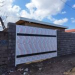 نصب و تعمیر کرکره برقی در رشت روشن ضمیر ✨ نصب سایبان برقی در رشت