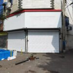 نصب و تعمیر کرکره برقی در رشت روشن ضمیر ✨ نصب سایبان برقی در رشت