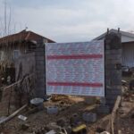 نصب و تعمیر کرکره برقی در رشت روشن ضمیر ✨ نصب سایبان برقی در رشت