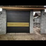 نصب و تعمیر کرکره برقی در رشت روشن ضمیر ✨ نصب سایبان برقی در رشت