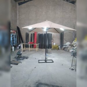 تولیدی چتر و سایبان در پاکدشت سمیری ð¯ ساخت آلاچیق چوبی و فلزی در پاکدشت