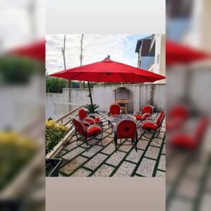 تولیدی چتر و سایبان در پاکدشت سمیری ð¯ ساخت آلاچیق چوبی و فلزی در پاکدشت