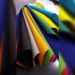 تولیدی چتر و سایبان در پاکدشت سمیری 💯 ساخت آلاچیق چوبی و فلزی در پاکدشت