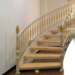 نمایندگی درب ضد سرقت آلتین درب در برازجان 🚪 خرید درب ضد سرقت فلزی و چوبی در بوشهر