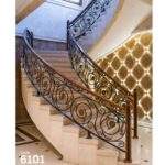 نمایندگی درب ضد سرقت آلتین درب در برازجان 🚪 خرید درب ضد سرقت فلزی و چوبی در بوشهر