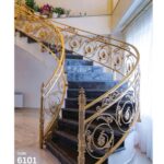 نمایندگی درب ضد سرقت آلتین درب در برازجان 🚪 خرید درب ضد سرقت فلزی و چوبی در بوشهر