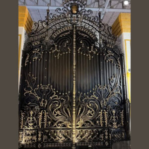 نمایندگی درب ضد سرقت آلتین درب در برازجان 🚪 خرید درب ضد سرقت فلزی و چوبی در بوشهر | حجره جو نمایندگی درب ضد سرقت آلتین درب در برازجان 🚪 خرید درب ضد سرقت فلزی و چوبی در بوشهر