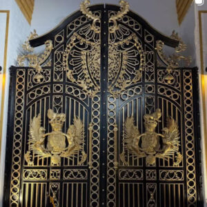 نمایندگی درب ضد سرقت آلتین درب در برازجان 🚪 خرید درب ضد سرقت فلزی و چوبی در بوشهر | حجره جو نمایندگی درب ضد سرقت آلتین درب در برازجان 🚪 خرید درب ضد سرقت فلزی و چوبی در بوشهر