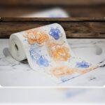 مرکز پخش سفره یکبار مصرف اصفهان سرلک 💯 تولیدی کیسه زباله در اصفهان