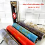 مرکز پخش سفره یکبار مصرف اصفهان سرلک 💯 تولیدی کیسه زباله در اصفهان