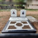 سنگ تراشی خمام بهنام ✨️ خرید سنگ مزار در خمام