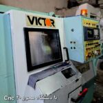 خدمات سری تراشی تهران شیخ 💯 سری تراشی قطعات خودرو در تهران