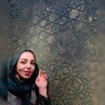 پتینه کاری قم 💯 آموزش پتینه کاری در قم