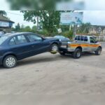 امداد خودرو شبانه روزی رشت مقدم 🛻 شماره یدک کش خودرو رشت