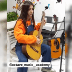 بهترین مرکز آموزش موسیقی صفادشت تهران اُکتاو 🎼 خرید ابزار آلات موسیقی در صفادشت تهران