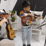 بهترین مرکز آموزش موسیقی صفادشت تهران اُکتاو 🎼 خرید ابزار آلات موسیقی در صفادشت تهران