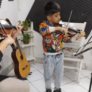 بهترین مرکز آموزش موسیقی صفادشت تهران اُکتاو ð¼ خرید ابزار آلات موسیقی در صفادشت تهران