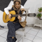 بهترین مرکز آموزش موسیقی صفادشت تهران اُکتاو 🎼 خرید ابزار آلات موسیقی در صفادشت تهران