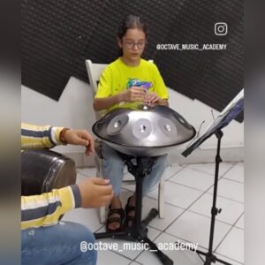 بهترین آموزشگاه موسیقی ملارد تهران اُکتاو ð¼ فروشگاه ابزار آلات موسیقی در ملارد تهران