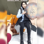 بهترین مرکز آموزش موسیقی صفادشت تهران اُکتاو 🎼 خرید ابزار آلات موسیقی در صفادشت تهران