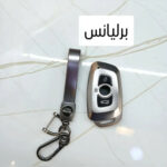 کلید سازی سیار جنوب تهران رادین 🔐 تعمیر ریموت ماشین در تهران