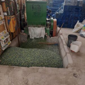 خرید مواد اولیه سبد پلاستیکی تبریز حسینی پلاست ð¯ خریدار مواد پلاستیکی در تبریز