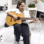 بهترین مرکز آموزش موسیقی صفادشت تهران اُکتاو 🎼 خرید ابزار آلات موسیقی در صفادشت تهران