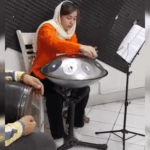 آموزشگاه موسیقی اُکتاو 🎹 بهترین کلاس موسیقی در ملارد