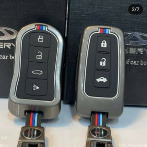 کلید سازی سیار جنوب تهران رادین ð تعمیر ریموت ماشین در تهران