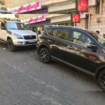 الو کلید نیاوران 💯 کلید سازی شبانه روزی در نیاوران