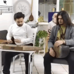 بهترین مرکز آموزش موسیقی صفادشت تهران اُکتاو 🎼 خرید ابزار آلات موسیقی در صفادشت تهران