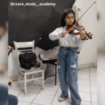 بهترین مرکز آموزش موسیقی صفادشت تهران اُکتاو 🎼 خرید ابزار آلات موسیقی در صفادشت تهران