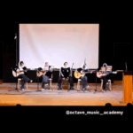 بهترین مرکز آموزش موسیقی صفادشت تهران اُکتاو 🎼 خرید ابزار آلات موسیقی در صفادشت تهران
