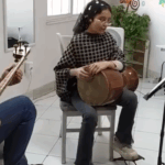 بهترین مرکز آموزش موسیقی صفادشت تهران اُکتاو 🎼 خرید ابزار آلات موسیقی در صفادشت تهران