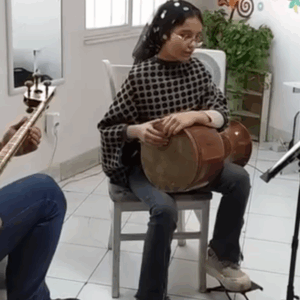 بهترین مرکز آموزش موسیقی صفادشت تهران اُکتاو ð¼ خرید ابزار آلات موسیقی در صفادشت تهران