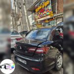 فروشگاه صوتی تصویری لاهیجان میلاد 🔊 نصب ضبط و باند ماشین در لاهیجان