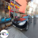 فروشگاه صوتی تصویری لاهیجان میلاد 🔊 نصب ضبط و باند ماشین در لاهیجان