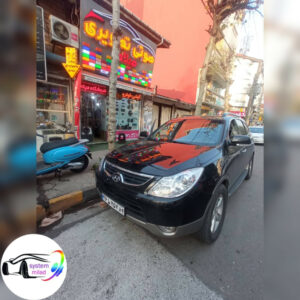 فروشگاه صوتی تصویری لاهیجان میلاد ð نصب ضبط و باند ماشین در لاهیجان