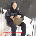 بهترین مرکز آموزش موسیقی صفادشت تهران اُکتاو 🎼 خرید ابزار آلات موسیقی در صفادشت تهران