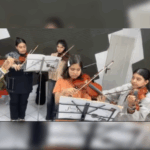 بهترین مرکز آموزش موسیقی صفادشت تهران اُکتاو 🎼 خرید ابزار آلات موسیقی در صفادشت تهران