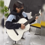 بهترین مرکز آموزش موسیقی صفادشت تهران اُکتاو 🎼 خرید ابزار آلات موسیقی در صفادشت تهران