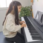 بهترین مرکز آموزش موسیقی صفادشت تهران اُکتاو 🎼 خرید ابزار آلات موسیقی در صفادشت تهران