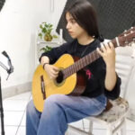بهترین مرکز آموزش موسیقی صفادشت تهران اُکتاو 🎼 خرید ابزار آلات موسیقی در صفادشت تهران