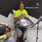 بهترین مرکز آموزش موسیقی صفادشت تهران اُکتاو 🎼 خرید ابزار آلات موسیقی در صفادشت تهران