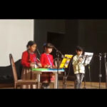 بهترین مرکز آموزش موسیقی صفادشت تهران اُکتاو 🎼 خرید ابزار آلات موسیقی در صفادشت تهران