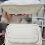 مرکز پخش ظروف یکبار مصرف مشهد سروش پکینگ 🍽️ خرید عمده ظروف یکبار مصرف در مشهد