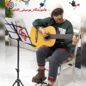 بهترین آموزشگاه موسیقی فردیس کرج اُکتاو ð¼ خرید ابزار آلات موسیقی در فردیس